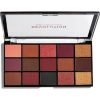 Revolution Beauty Re-Loaded Palette Newtrals 3 Revolution Beauty Re-Loaded Palette Newtrals 3