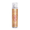 Revolution – Golden Sky Body Mist Sea Mist 236ml