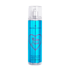 Revolution – Melon Crush Body Burst Watermelon Mist 236ml
