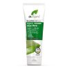 Dr. Organic – Organic Aloe Vera Body Lotion 200ml Dr. Organic – Organic Aloe Vera Body Lotion 200ml