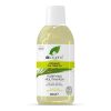 Dr.Organic - Στοματικό Διάλυμα με Βιολογικό Τεϊόδεντρο 500ml