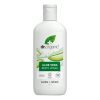 Dr. Organic – Organic Aloe Vera Body Wash 250ml