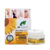 Dr.Organic – Vitamin E Super Hydrating Cream 50ml