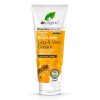 Dr.Organic – Royal Jelly Leg & Vein Cream 200ml