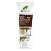 Dr. Organic – Virgin Coconut Oil Body Lotion 200ml Dr. Organic – Virgin Coconut Oil Body Lotion 200ml