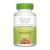 Vican - Chewy Vites Multivitamin Complex 60τεμ. Vican - Chewy Vites Multivitamin Complex 60τεμ.