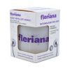 Fleriana – Insect Repellent Candle