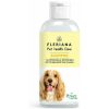 Fleriana – Pet Health Care Dog Shampoo  200ml