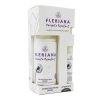 Fleriana - Αντικουνουπικό Spray 100ml & Δώρο After Bite 7ml