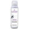 Fleriana –  Anti-Insect Spray Mist 100ml