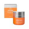 Youth Lab - Brightening Vit-C Ενυδατικό Κρέμο-Gel με Βιταμίνη C 50ml