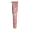 Youth Lab - Lip Plump Nude 10ml