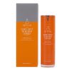 Youth Lab - Dark Spot Remover Ορός Πρόληψης & Αποχρωματισμού Κηλίδων & Δυσχρωμιών 30ml