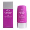 Youth Lab - Retinol Reboot Κρέμα Ημέρας SPF30 40ml