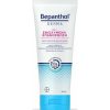 Bepanthol - Derma Ενισχυμένη Επανόρθωση Καθημερινό Γαλάκτωμα Σώματος 200ml Bepanthol - Derma Ενισχυμένη Επανόρθωση Καθημερινό Γαλάκτωμα Σώματος 200ml