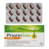 Priorin Extra – For Hair Substance -20% 60caps