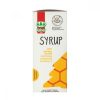 Medisei - Kaiser SYRUP Σιρόπι με Μέλι, Βότανα και Βιταμίνη C 200ml