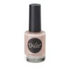 Medisei – Dalee Gel Effect Nail Polish Chic Beige 104 12 ml