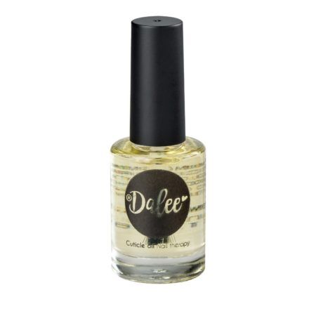 Medisei – Dalee Cuticle Oil Nail Therapy 12ml