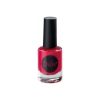 Medisei – Dalee Gel Effect Nail Polish Candy Cherry 612 12 ml