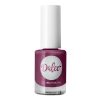 Medisei - Dalee Gel Effect Βερνίκι Νυχιών No 758 Ripe Grape 12ml