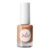 Medisei – Dalee Gel Effect Nail Polish No 762 Pure Camel 12ml