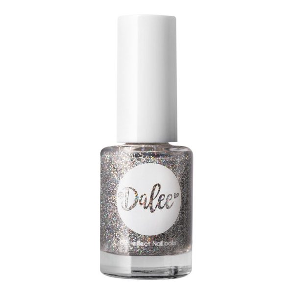 Medisei – Dalee Gel Effect Nail Polish No 765 Disco Party 12ml