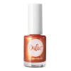 Medisei – Dalee Gel Effect Nail Polish No 766 Bohemian Gold 12ml