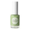 Medisei – Dalee Gel Effect Nail Polish No 709 Green Mile 12ml