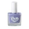 Medisei – Sweet Dalee Nail Polish Cup Cake 902 12ml