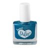 Medisei – Sweet Dalee Nail Polish Glam Girl 907 12ml