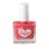 Medisei – Sweet Dalee Nail Polish Peach Cheek 908 12ml