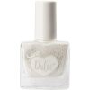 Medisei - Παιδικό Βερνίκι Νυχιών White Unicorn No911 12ml