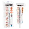 Medisei Summerline After Bite Soft Gel για Μετά το Τσίμπημα 30ml