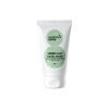 Medisei - Panthenol Extra Green Clay Facial Mask Μάσκα για Βαθύ Καθαρισμό με Πράσινη Άργιλο 75ml