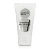 Medisei - Panthenol Exrta White Pearl Peel Off Mask Λάμψης 75ml