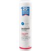 Medisei - Panthenol Extra Spray Body Lotion 24h Ενυδατικό Σπρέι Σώματος 125ml