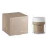Time Eraser Nourish Cream Lightweight Balancing Cream Premature Ageing 50ml Time Eraser Nourish Cream Lightweight Balancing Cream Premature Ageing 50ml