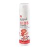 Medisei - Panthenol Extra Kids Παιδικό Σαμπουάν 300ml