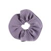 Medisei – Dalee Hair Band Lila Plise 1pcs