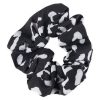Medisei – Dalee Hair Band Black Pained 1pcs
