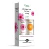 PowerHealth - Echinacea Extra με Γλυκαντικό από Στέβια και Δώρο Vitamin C 500mg