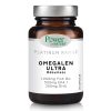 PowerHealth - Classics Platinum Omegalen Ultra Odourless Ιχθυέλαιο 30caps