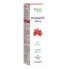 PowerHealth – Cranberry with Vitamin C for Urinary System with Stevia Effervescent 20caps