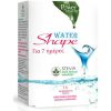 Power Health – Water Shape 7 Days with Stevia 14 tablets