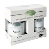 PowerHealth - Classics Platinum Range Βιταμίνη D3 5000IU 60caps και Βιταμίνη C 1000mg 20caps