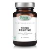 PowerHealth - Power Of Nature Platinum Range Think Positive 30καψ.