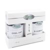 PowerHealth – Platinum Range Cool Day 30tabs & ΔΩΡΟ B-Complex 20tabs