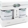 PowerHealth - Power of Nature  Platinum Range Arthrosis Συμπλήρωμα Διατροφής για την Υγεία των Αρθρώσεων 30tabs & Δώρο Platinum Range Vitamin B-Complex 20tabs