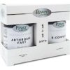 PowerHealth – Platinum Range Arthrosis Fast 20caps & Platinum Range B-Complex 20tabs